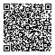 龍潭區法拍屋東龍路四季芳苑優室法拍林小陽-QR CODE