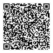 龍潭區法拍屋民強街水鄉渡假套房優室法拍林小陽-QR CODE