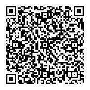 龍潭區法拍屋民強街水鄉渡假套房優室法拍林小陽-QR CODE