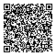 龍潭區法拍屋民族路超越名門別墅區優室法拍林小陽-QR CODE