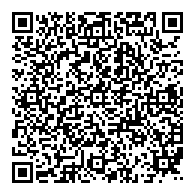 龍潭區法拍屋民有一街石門生活圈電梯大樓優室法拍林小陽-QR CODE