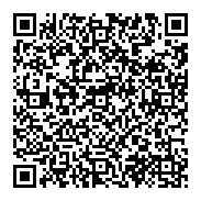 龍潭區法拍屋民治十二街大隱山莊優室法拍林小陽-QR CODE