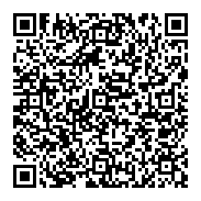 龍潭區法拍屋民生路樓中樓優室法拍林小陽-QR CODE