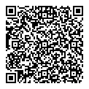 龍潭區法拍屋民生路141巷豪美透天農舍優室法拍林小陽-QR CODE