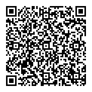 龍潭區法拍屋民豐一街透天厝優室法拍林小陽-QR CODE