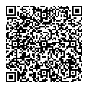 龍潭區法拍屋民豐一街29號804國軍醫院桃園市龍潭區透天-QR CODE