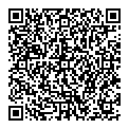 龍潭區法拍屋福龍路二段透天店住優室法拍林小陽-QR CODE