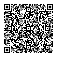 龍潭區法拍屋聖亭路凌雲岡透天厝優室法拍林小陽-QR CODE