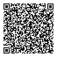 龍潭區法拍屋聖亭路聖亭清幽平房近龍潭市區優室法拍林小陽-QR CODE