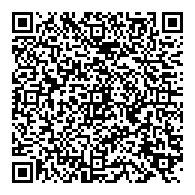 龍潭區法拍屋自由街國軍桃園總院自由邊間透天優室法拍林小陽-QR CODE