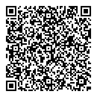 龍潭區法拍屋金龍路綠青庭雅寓長頸鹿幼兒園優室法拍林小陽-QR CODE