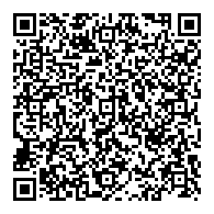 龍潭區法拍屋龍城路龍潭怪怪屋四層樓近市區生活圈優室法拍林小陽-QR CODE