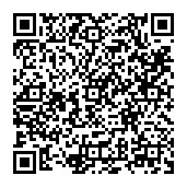 龍潭區渴望一路名人世家區別墅-QR CODE