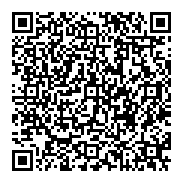 龍潭區渴望一路名人世家B區近諾瓦小學渴望園區電梯別墅-QR CODE