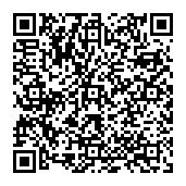 龍潭區渴望一路158巷31弄10號3層樓-QR CODE
