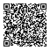 龍潭區渴望一路158巷31弄10號3層樓-QR CODE