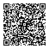 龍潭區烏樹林休閒農場農舍出售-QR CODE