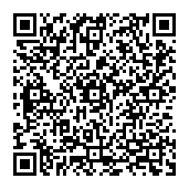 龍潭區烏樹林工業區可廠登-QR CODE