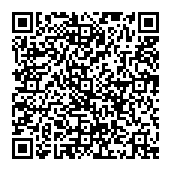 龍潭區福龍路二段281號5層樓辰富園林-QR CODE