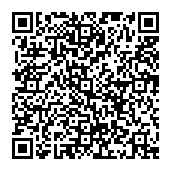龍潭區福龍路二段281號5層樓辰富園林-QR CODE