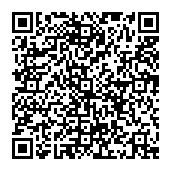 龍潭區福龍路二段281號5層樓辰富園林-QR CODE
