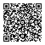 龍潭區聖亭路2層樓-QR CODE