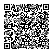 龍潭區聖亭路300巷101弄19號2層樓-QR CODE