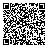 龍潭區聖亭路300巷101弄19號2層樓-QR CODE