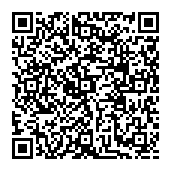 龍潭區聖亭路300巷101弄19號2層樓-QR CODE