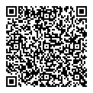 龍潭區自由街法拍屋武漢國小學區透天房子-QR CODE