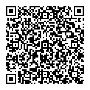 龍潭區金龍路法拍屋龍潭國中學區綠青庭社區-QR CODE
