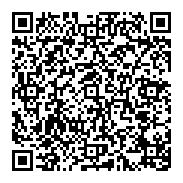 龍潭區金龍路法拍屋龍潭國中學區綠青庭社區-QR CODE
