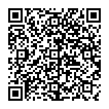 龍潭區金龍路綠青庭公寓-QR CODE