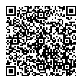 龍潭區金龍路347巷14號4樓綠青庭-QR CODE