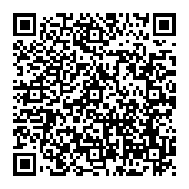 龍潭區金龍路347巷14號4樓綠青庭-QR CODE