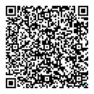 龍潭區龍源路建地農地出售4806坪大馬路旁好規劃利用近交流道-QR CODE