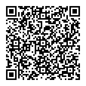 龍潭十一份園區正旁都計農地-QR CODE