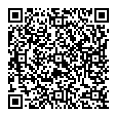 龍潭可廠登合法挑高廠房22-QR CODE