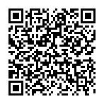 龍潭可廠登廠房-QR CODE