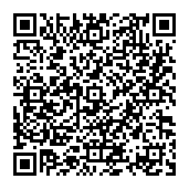 龍潭台三線天車廠房不可廠登-QR CODE