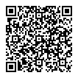 龍潭台三線天車廠房-QR CODE
