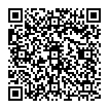 龍潭台大山莊三期別墅-QR CODE