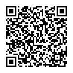 龍潭合法大廠-QR CODE