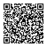 龍潭合法廠房貨櫃碼頭-QR CODE