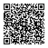 龍潭合法挑高工業廠房-QR CODE