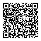 龍潭合法挑高廠房-QR CODE