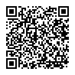 龍潭合法農舍-QR CODE