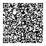 龍潭合法鋼構廠房大桃園廠房買賣工業地建地徵收-QR CODE