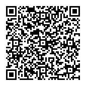 龍潭合法RC挑高倉庫廠房可依法廠登-QR CODE