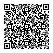 龍潭合法RC挑高廠房廠辦倉庫出租-QR CODE